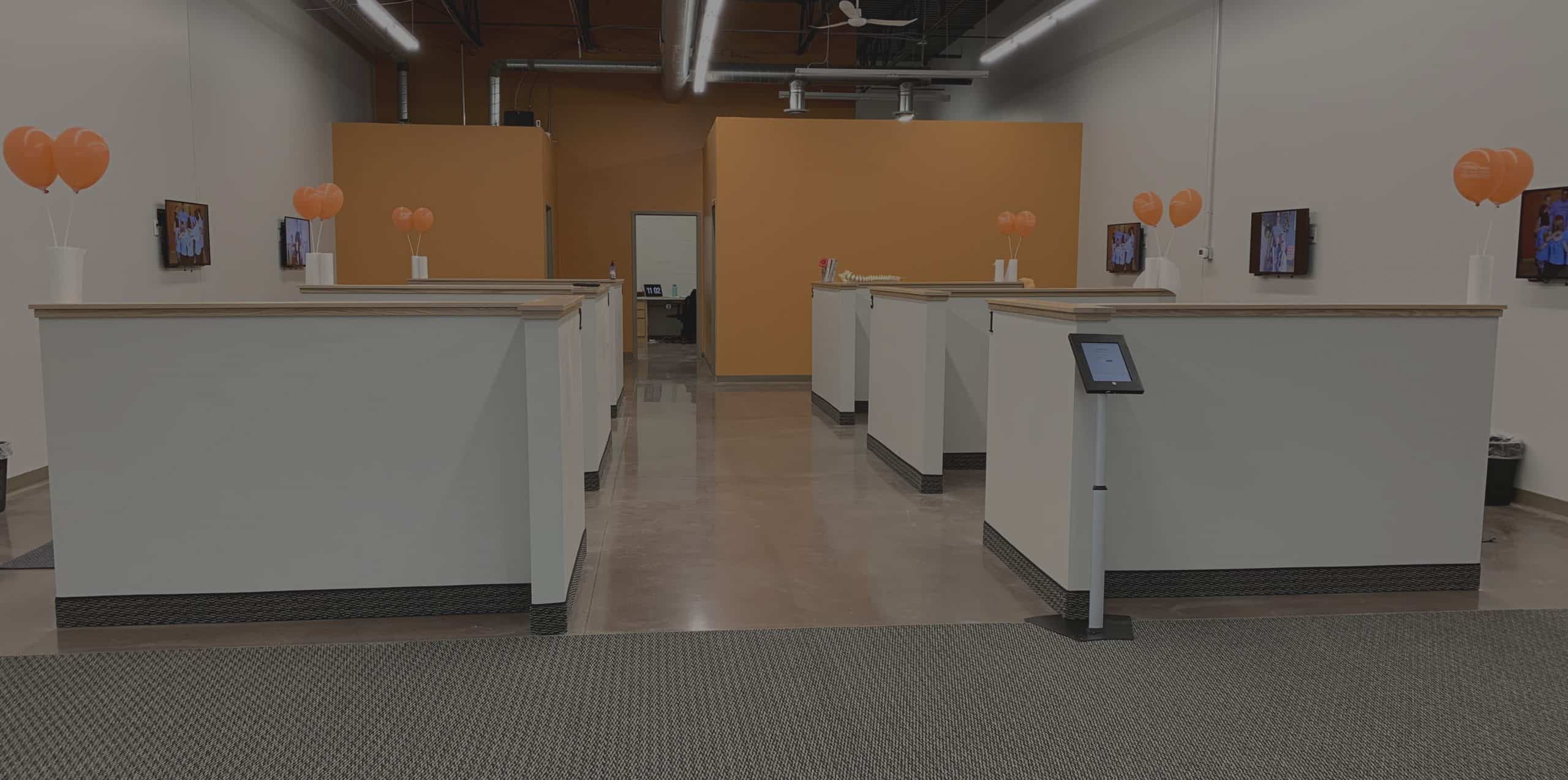 Woodbury Chiropractic Care ChiroWay