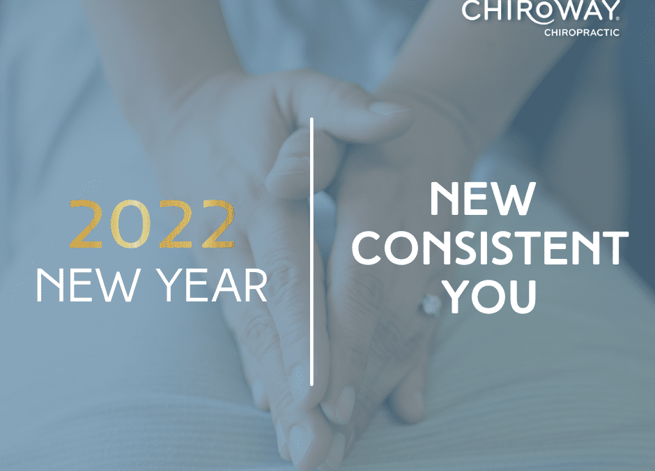 Happy New Year!