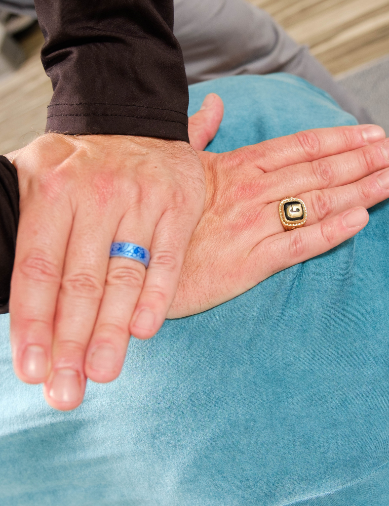 At ChiroWay, we believe in making chiropractic care accessible to everyone. Our Direct Care Plans are designed for individuals and families looking for affordable, consistent chiropractic adjustments without the complexity of insurance.