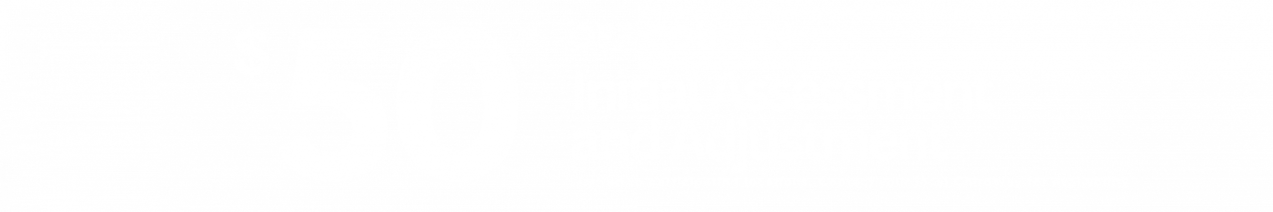 *$39 Get Started-Initial Assessment and Adjustment