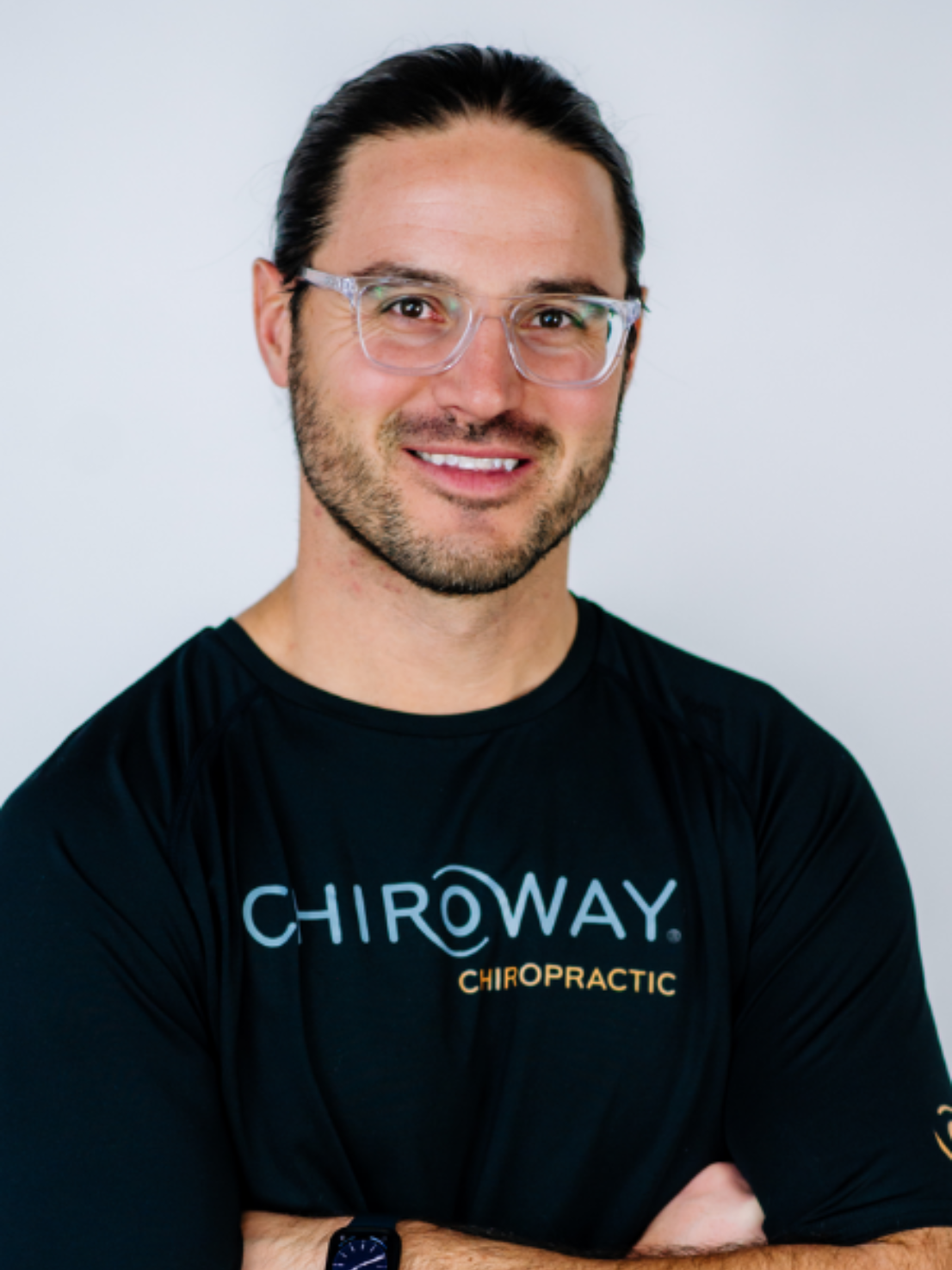 ChiroWay of Woodbury